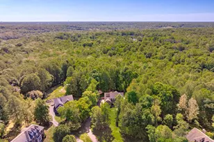 8075 Norwich Ct, Port Tobacco, MD 20677 - Photo 28