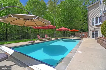 8075 Norwich Court, Port Tobacco, MD 20677 - Photo 24