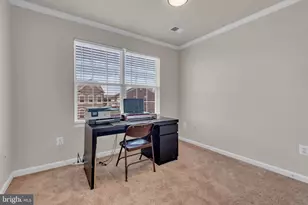 4935 Olympia Pl, Waldorf, MD 20602 - Photo 18