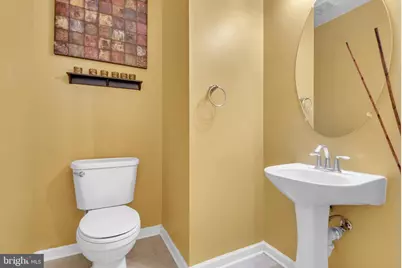 4935 Olympia Place, Waldorf, MD 20602 - Photo 12