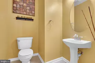 4935 Olympia Pl, Waldorf, MD 20602 - Photo 12