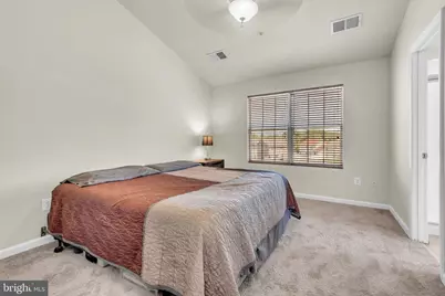 4935 Olympia Place, Waldorf, MD 20602 - Photo 24