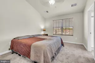 4935 Olympia Pl, Waldorf, MD 20602 - Photo 24