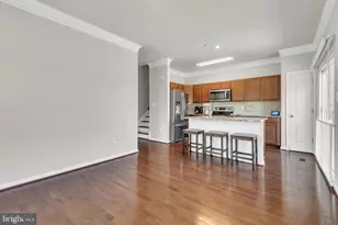 4935 Olympia Pl, Waldorf, MD 20602 - Photo 4