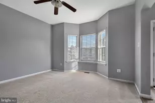 2835 Hackney Ln, Waldorf, MD 20602 - Photo 8