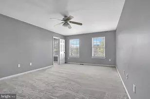 2835 Hackney Ln, Waldorf, MD 20602 - Photo 14