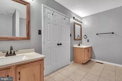 2835 Hackney Lane, Waldorf, MD 20602 - Photo 20