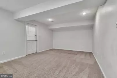 2835 Hackney Lane, Waldorf, MD 20602 - Photo 30