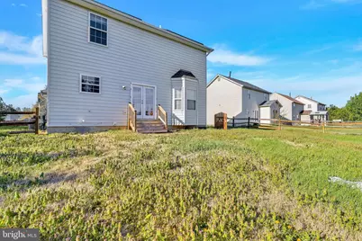 2835 Hackney Lane, Waldorf, MD 20602 - Photo 38