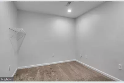 2835 Hackney Lane, Waldorf, MD 20602 - Photo 34