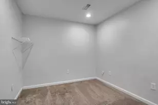 2835 Hackney Ln, Waldorf, MD 20602 - Photo 34