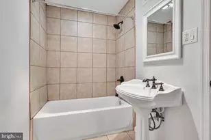 2835 Hackney Ln, Waldorf, MD 20602 - Photo 32