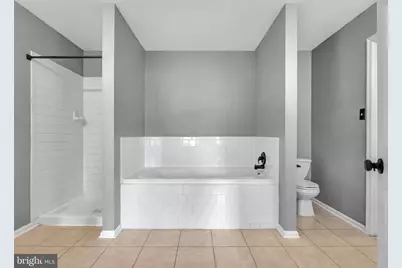 2835 Hackney Lane, Waldorf, MD 20602 - Photo 18