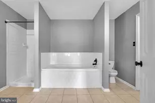 2835 Hackney Ln, Waldorf, MD 20602 - Photo 18