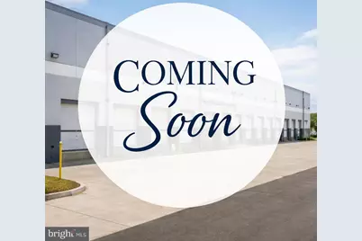 4342 Charles Crossing Drive, White Plains, MD 20695 - Photo 1