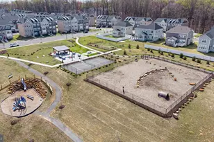 6894 Barrowfield Pl, Bryans Road, MD 20616 - Photo 22