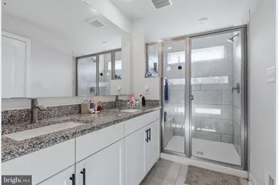 6894 Barrowfield Pl, Bryans Road, MD 20616 - Photo 12