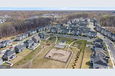 6894 Barrowfield Pl, Bryans Road, MD 20616 - Photo 22