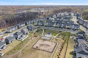 6894 Barrowfield Pl, Bryans Road, MD 20616 - Photo 22