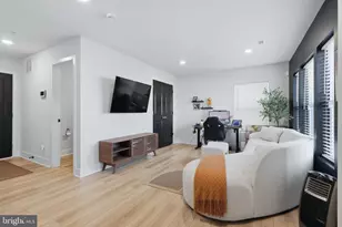 6894 Barrowfield Pl, Bryans Road, MD 20616 - Photo 6