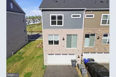 6894 Barrowfield Pl, Bryans Road, MD 20616 - Photo 16