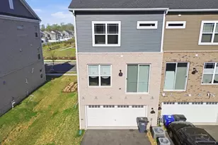 6894 Barrowfield Pl, Bryans Road, MD 20616 - Photo 16