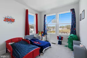 6894 Barrowfield Pl, Bryans Road, MD 20616 - Photo 14