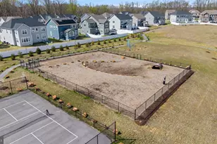 6894 Barrowfield Pl, Bryans Road, MD 20616 - Photo 20