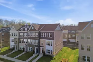 6894 Barrowfield Pl, Bryans Road, MD 20616 - Photo 2