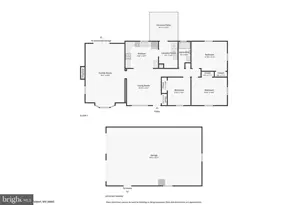 10165 Rocky Rd Pl, Waldorf, MD 20603 - Photo 42