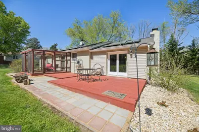 10165 Rocky Road Place, Waldorf, MD 20603 - Photo 30