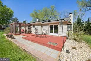 10165 Rocky Rd Pl, Waldorf, MD 20603 - Photo 30