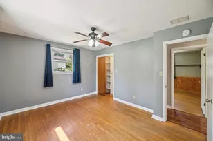 10165 Rocky Rd Pl, Waldorf, MD 20603 - Photo 16