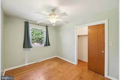 10165 Rocky Road Place, Waldorf, MD 20603 - Photo 22