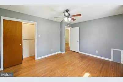 10165 Rocky Road Place, Waldorf, MD 20603 - Photo 18