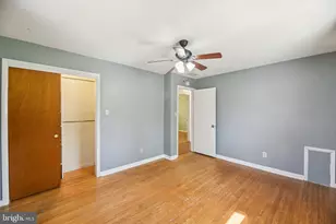 10165 Rocky Rd Pl, Waldorf, MD 20603 - Photo 18