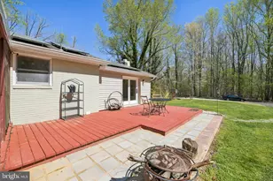 10165 Rocky Rd Pl, Waldorf, MD 20603 - Photo 32