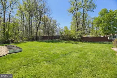 10165 Rocky Road Place, Waldorf, MD 20603 - Photo 40