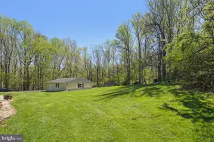 10165 Rocky Rd Pl, Waldorf, MD 20603 - Photo 44