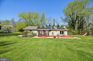 10165 Rocky Rd Pl, Waldorf, MD 20603 - Photo 34