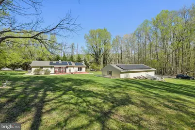 10165 Rocky Road Place, Waldorf, MD 20603 - Photo 4