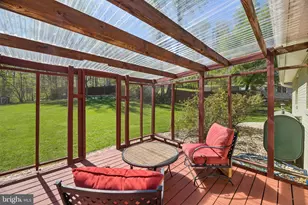 10165 Rocky Rd Pl, Waldorf, MD 20603 - Photo 28