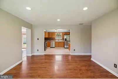 10165 Rocky Road Place, Waldorf, MD 20603 - Photo 12