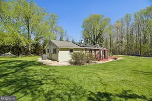 10165 Rocky Rd Pl, Waldorf, MD 20603 - Photo 36