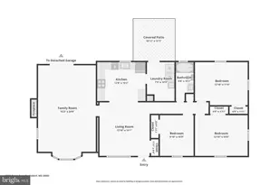 10165 Rocky Rd Pl, Waldorf, MD 20603 - Photo 40