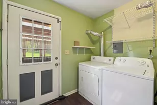 10165 Rocky Rd Pl, Waldorf, MD 20603 - Photo 26