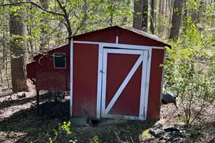 10165 Rocky Rd Pl, Waldorf, MD 20603 - Photo 36