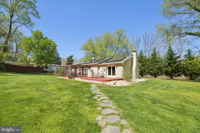 10165 Rocky Road Place, Waldorf, MD 20603 - Photo 2