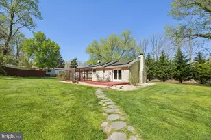 10165 Rocky Rd Pl, Waldorf, MD 20603 - Photo 2