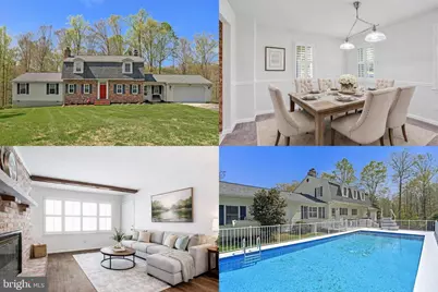 7045 Rose Lane, La Plata, MD 20646 - Photo 1